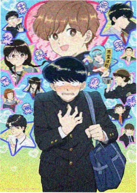 机械心跳 机战动漫免费在线观看