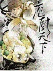 手作实验室 创意综艺在线观看